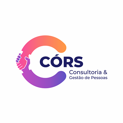 Logotipo Cors