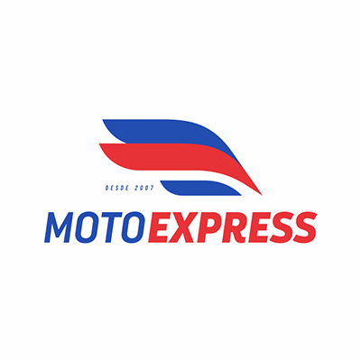 Logotipo M.E.